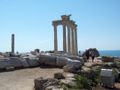 temple of Apollo