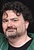 Tim Schafer in 2011