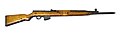 Gewehr vz. 52