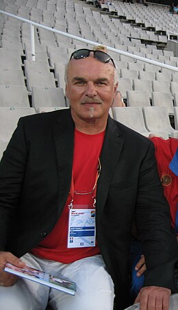 Yuriy Sedykh 2012.jpg