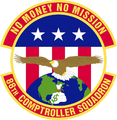 88th Comptroller Squadron