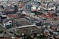 Oslo centraal station