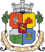 Blason de Sofia