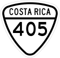 File:CR RNT 405.svg