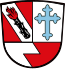 Blason de Volkenschwand