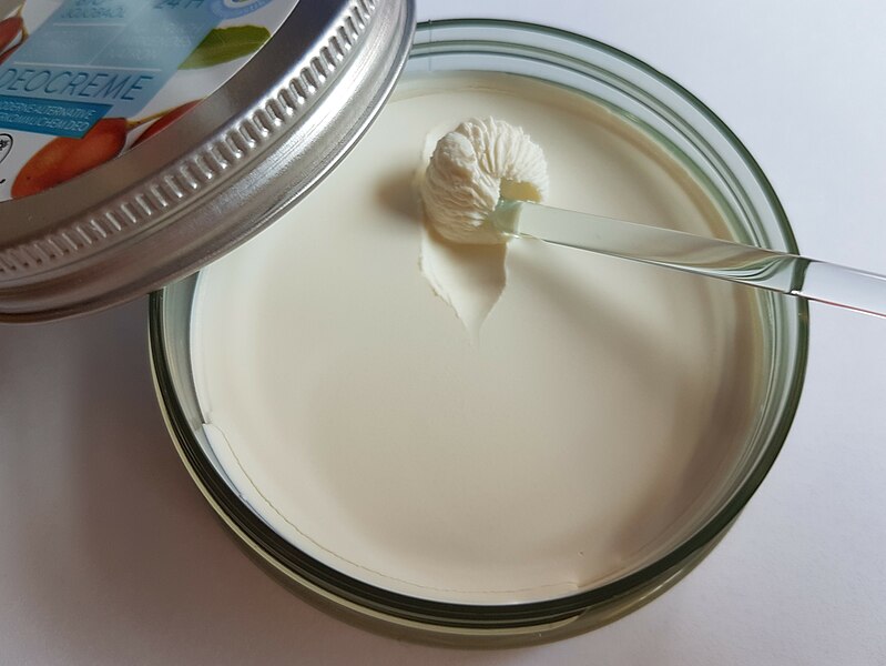 File:Deocreme (2).jpg