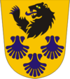 Wappen