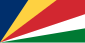 Seychelles (bandiera)