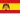 Espagne