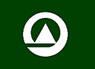 Tatsuyama