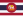 Naval flag of ไทย