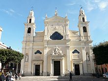 Pietra Ligure-basilica san nicolò.jpg