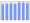 Evolucion de la populacion 1962-2008