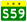 S59