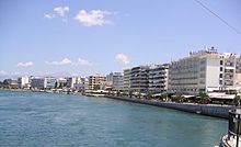 Strandpromenade Chalkida.jpg