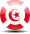 Je participe au projet Tunisie