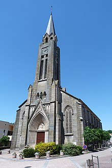 Église Saint-Étienne (Dogneville).JPG