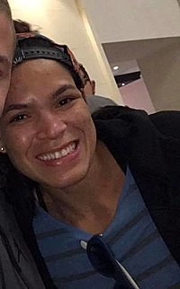 Amanda Nunes.jpg