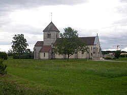 Barges ê kéng-sek