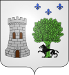 Blason