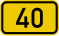 40