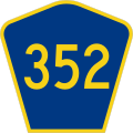 File:CR 352 jct.svg