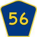 File:CR 56 jct.svg