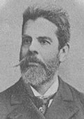 Caetano Alberto da Silva