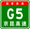 G5