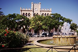 Ciutadella de Menorca - 50291254248.jpg