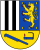 Wappen des Kreises Siegen-Wittgenstein