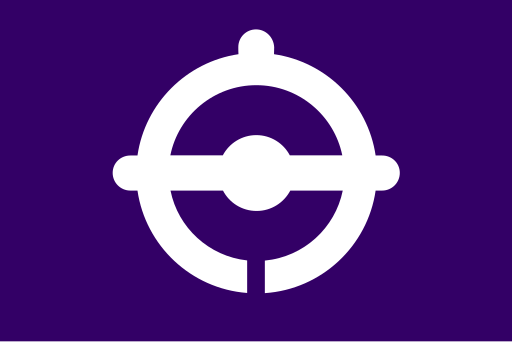 File:Flag of Funabashi, Chiba.svg