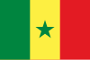 Senegal