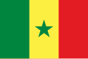 Senegal gì