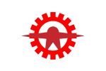 Tsubame (1962–2006)