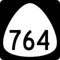 File:HI-764.svg