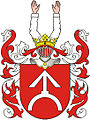 Herb Ogończyk