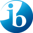 International Baccalaureate Logo