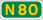 N80