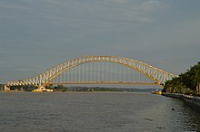 Jembatan Kutai Kartanegara 160404002.JPG