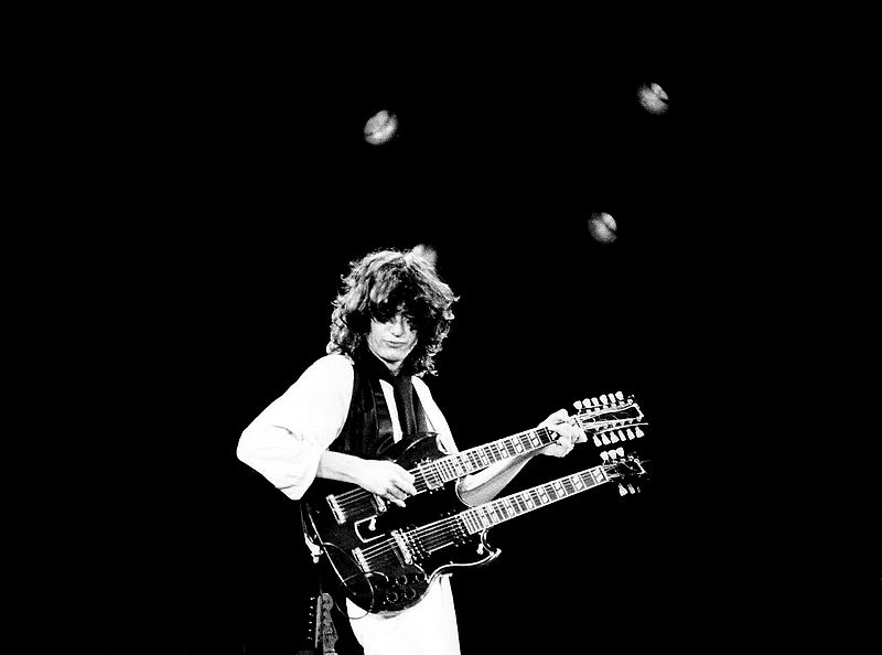 File:Jimmy Page - A.R.M.S. 2.jpg