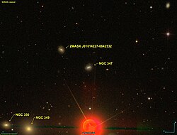 NGC 347