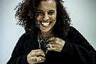 Neneh Cherry -  Bild