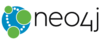 Neo4j-2015-logo.png