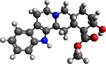 Rauwolscine_3D_BS