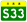 S33