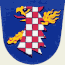 Blason de Sobíšky