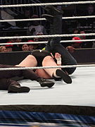 WWE Smackdown IMG 1122 (24007661009).jpg