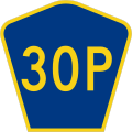 File:CR 30P jct.svg