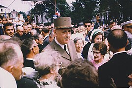 De Gaule 13a 19670624 3543 2383.jpg